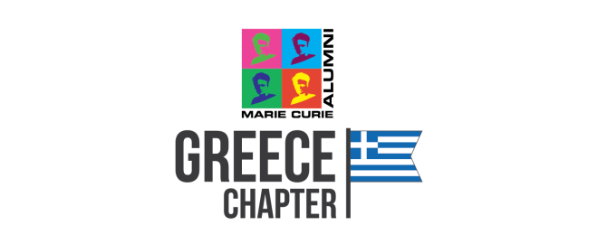 Greece logo