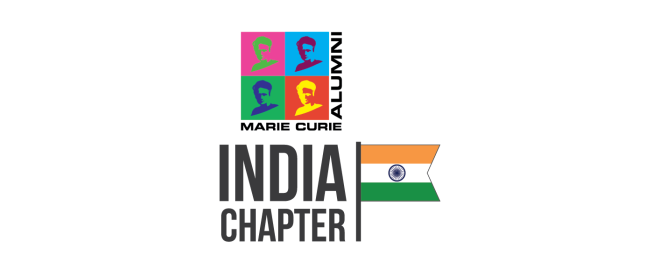 India logo