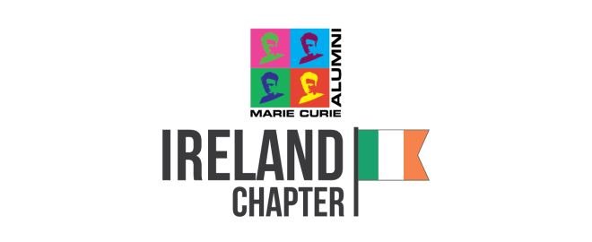 Ireland logo