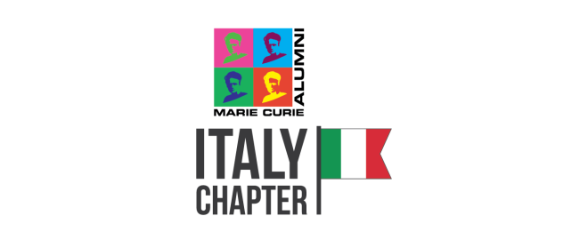 Italy logo