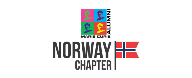 Norway logo