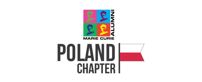 Poland logo