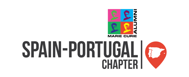 Spain Portugal logo