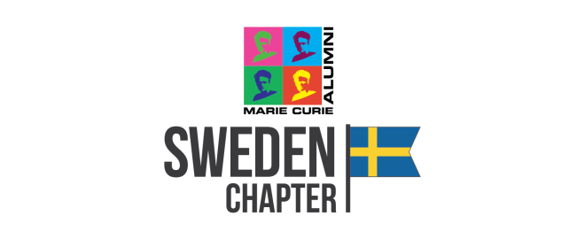 Sweden chapter