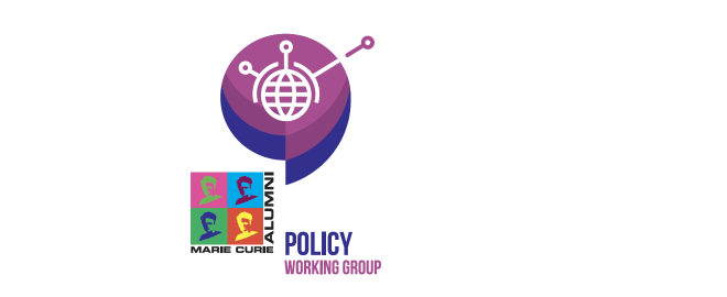 Policy banner