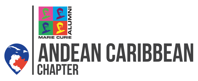 MCAA Andean-Caribbean Chapter