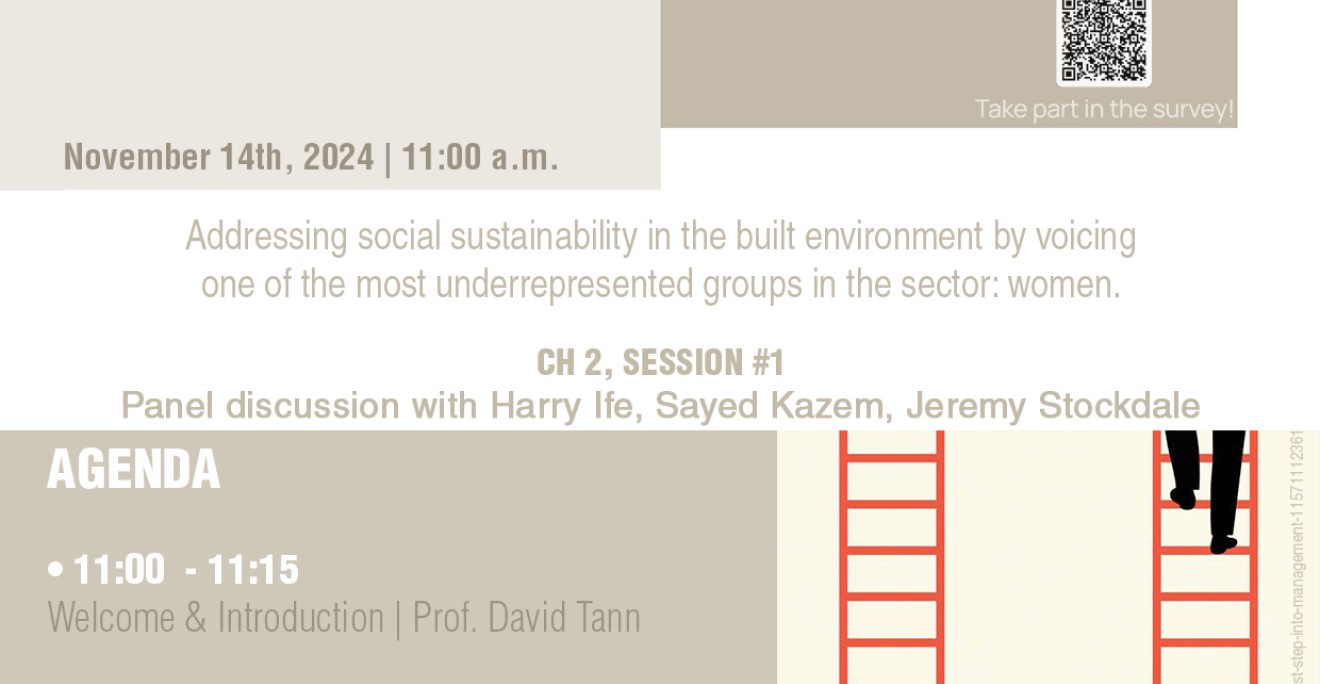 Coffee Research and Beans