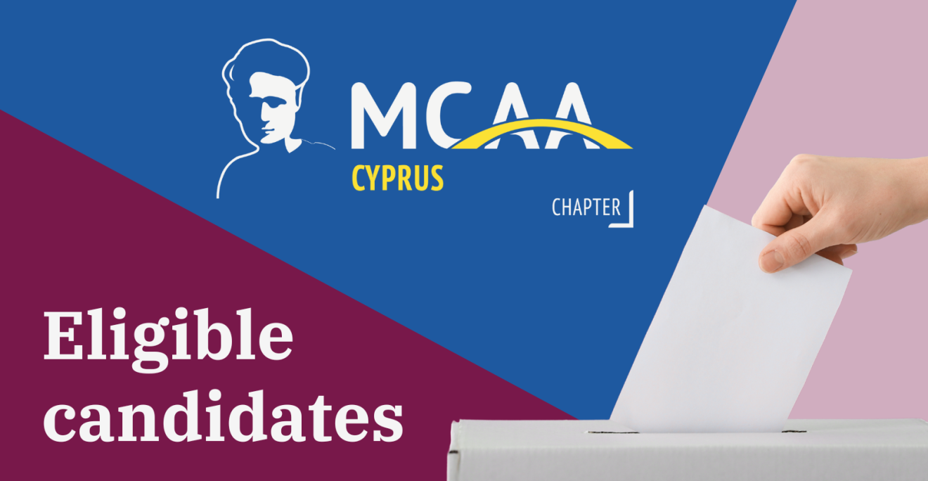 elections banner