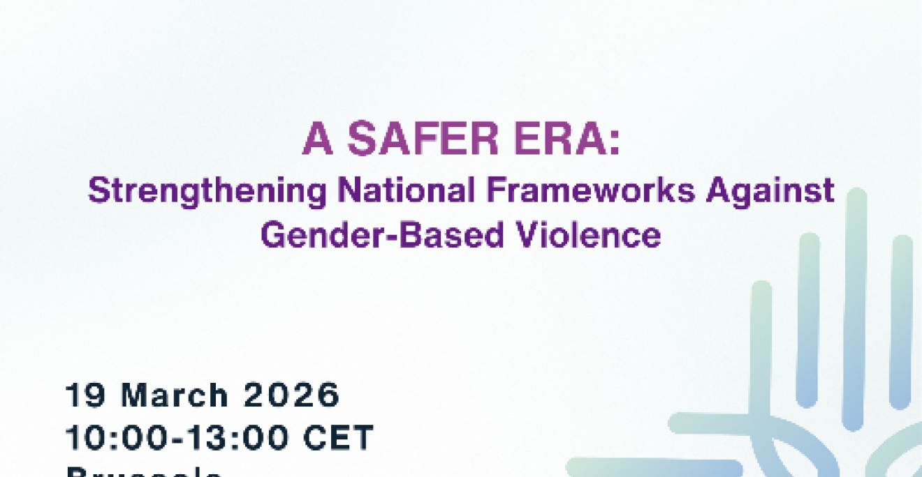 A Safer ERA
