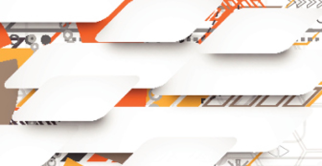 SPIN - Supporting Principal INvestigators