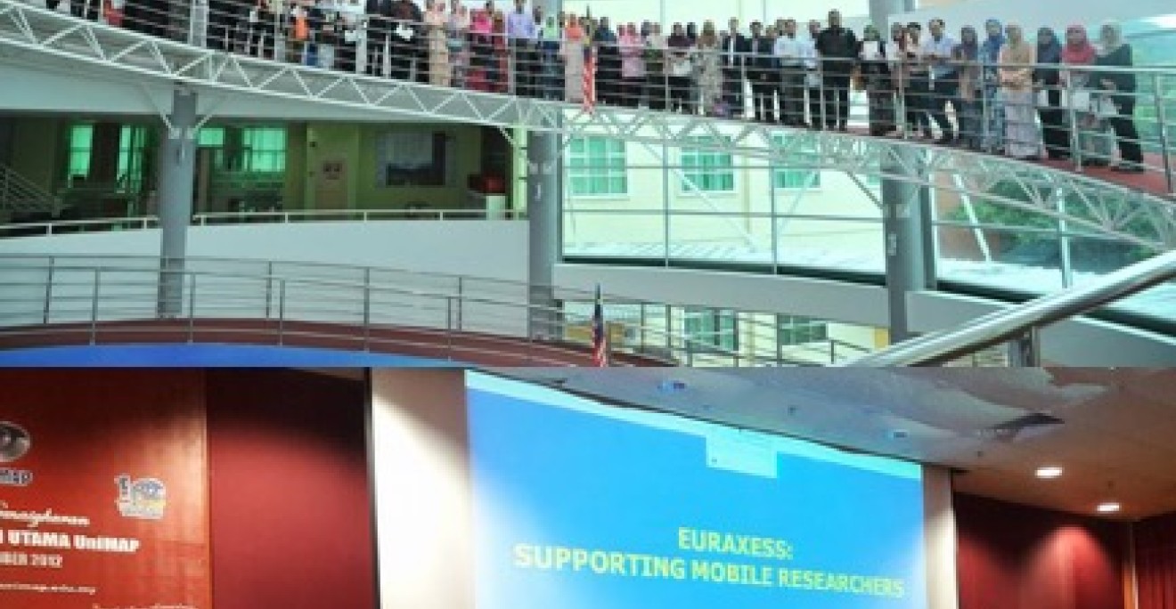 Malaysia 11 Sep 2017