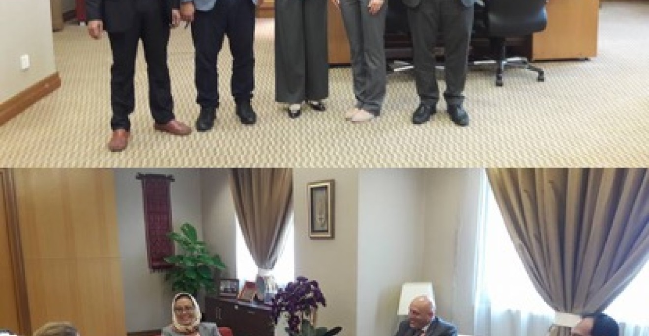 Malaysia 12 September 2017