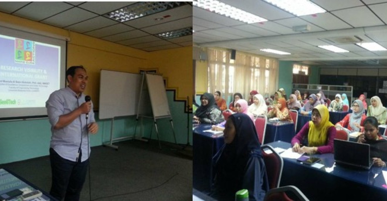 Malaysia 20 Augustus 2017