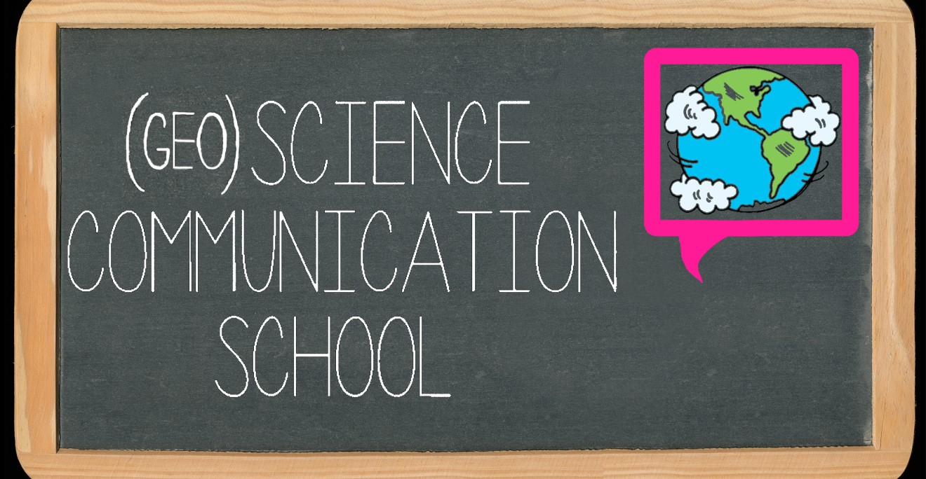 Science Communication School