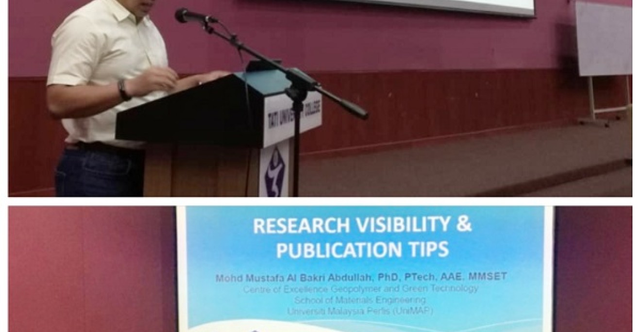 Malaysia 15th July 2019