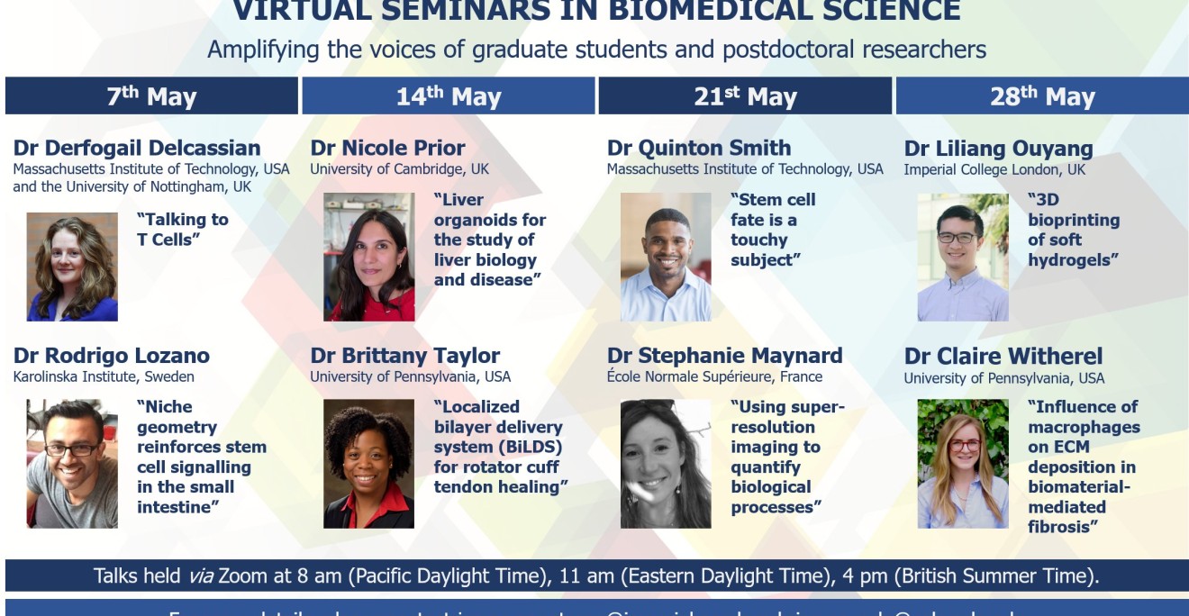 Biomedical_Science_Virtual_Seminars
