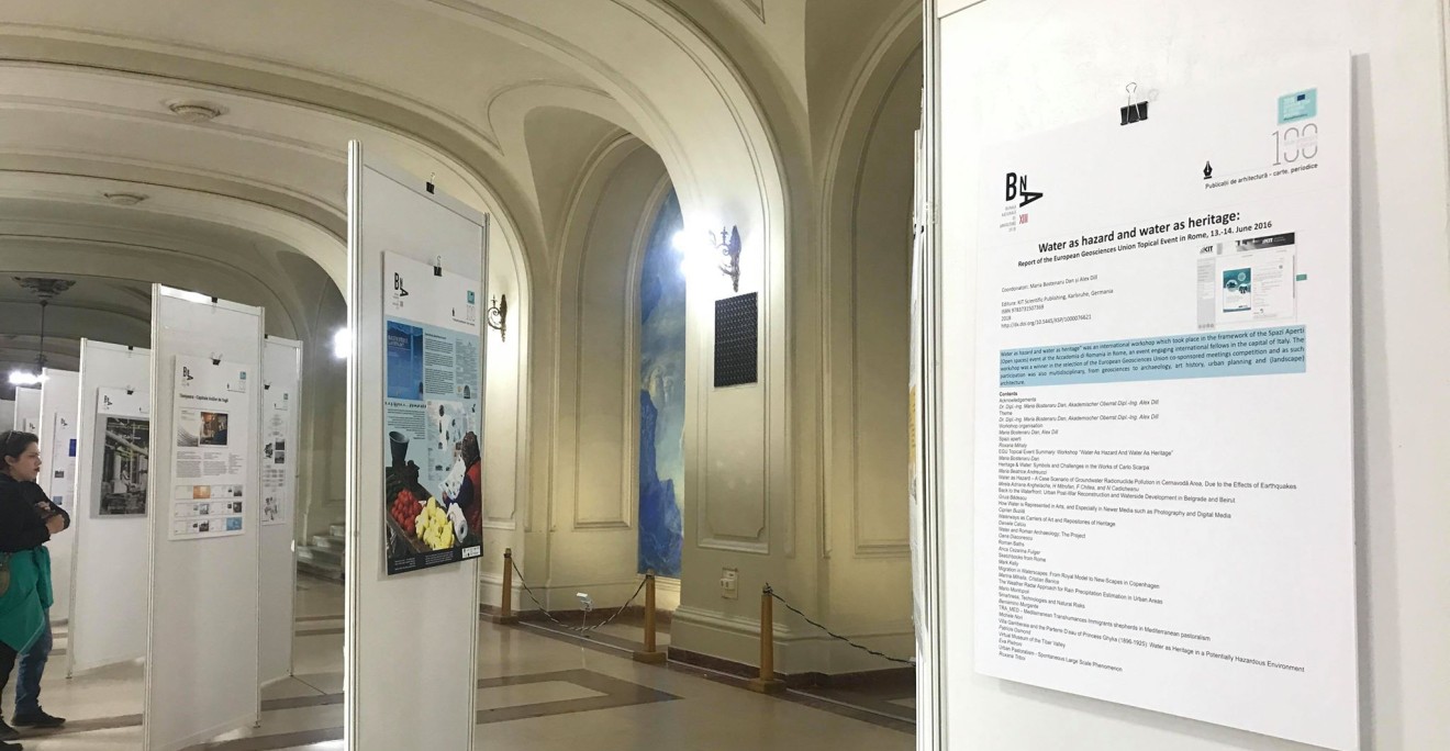 book from the MMG of myself