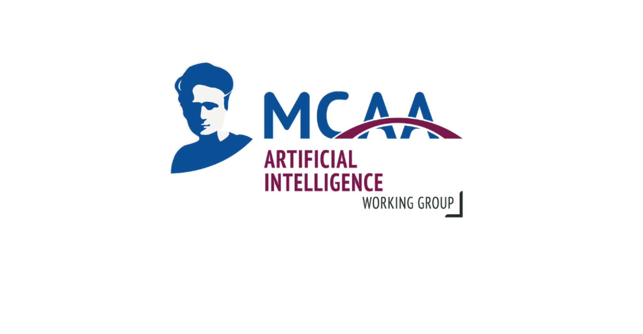 Artificial Intelligence Working Group