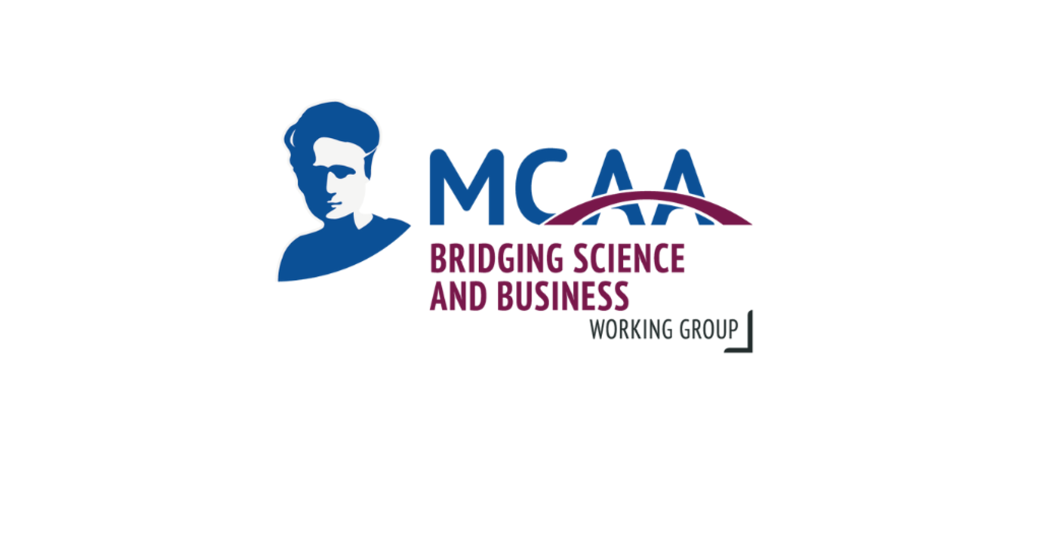 Bridging Science and Business