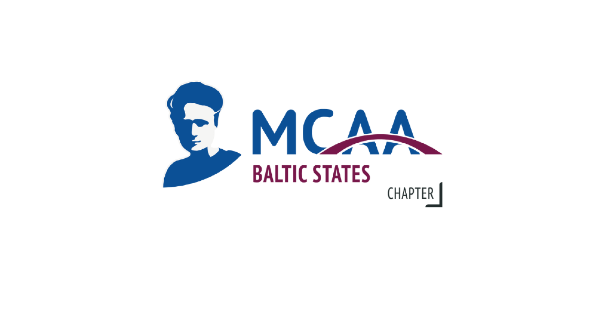 Baltic States Chapter