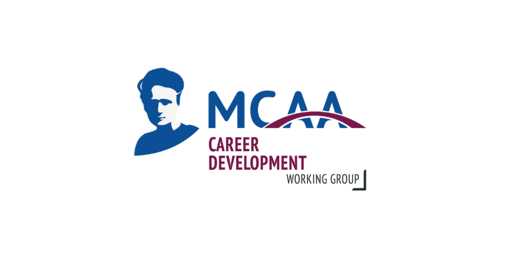 Career Development
