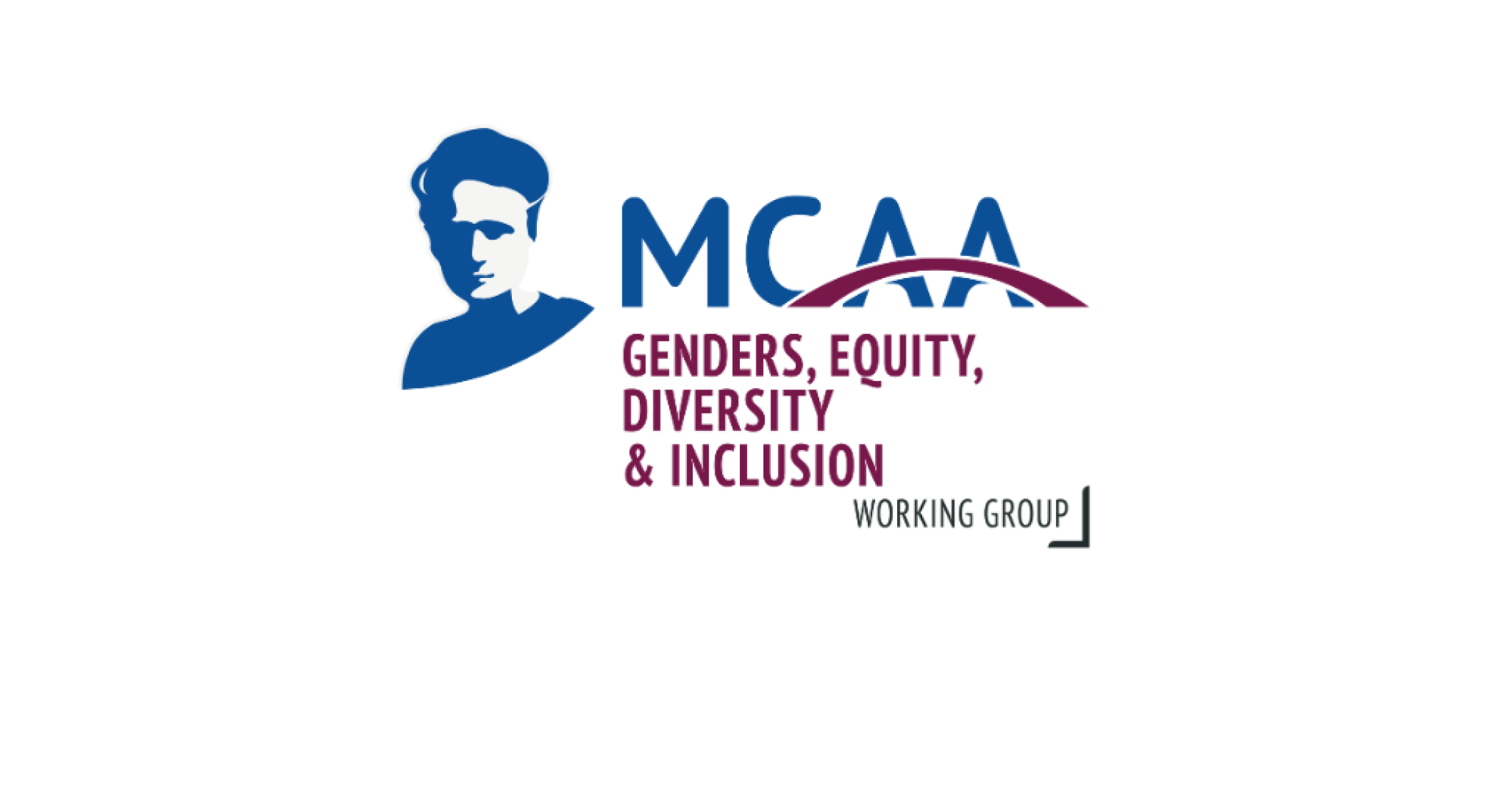 Genders, Equity, Diversity & Inclusion - GEDI 