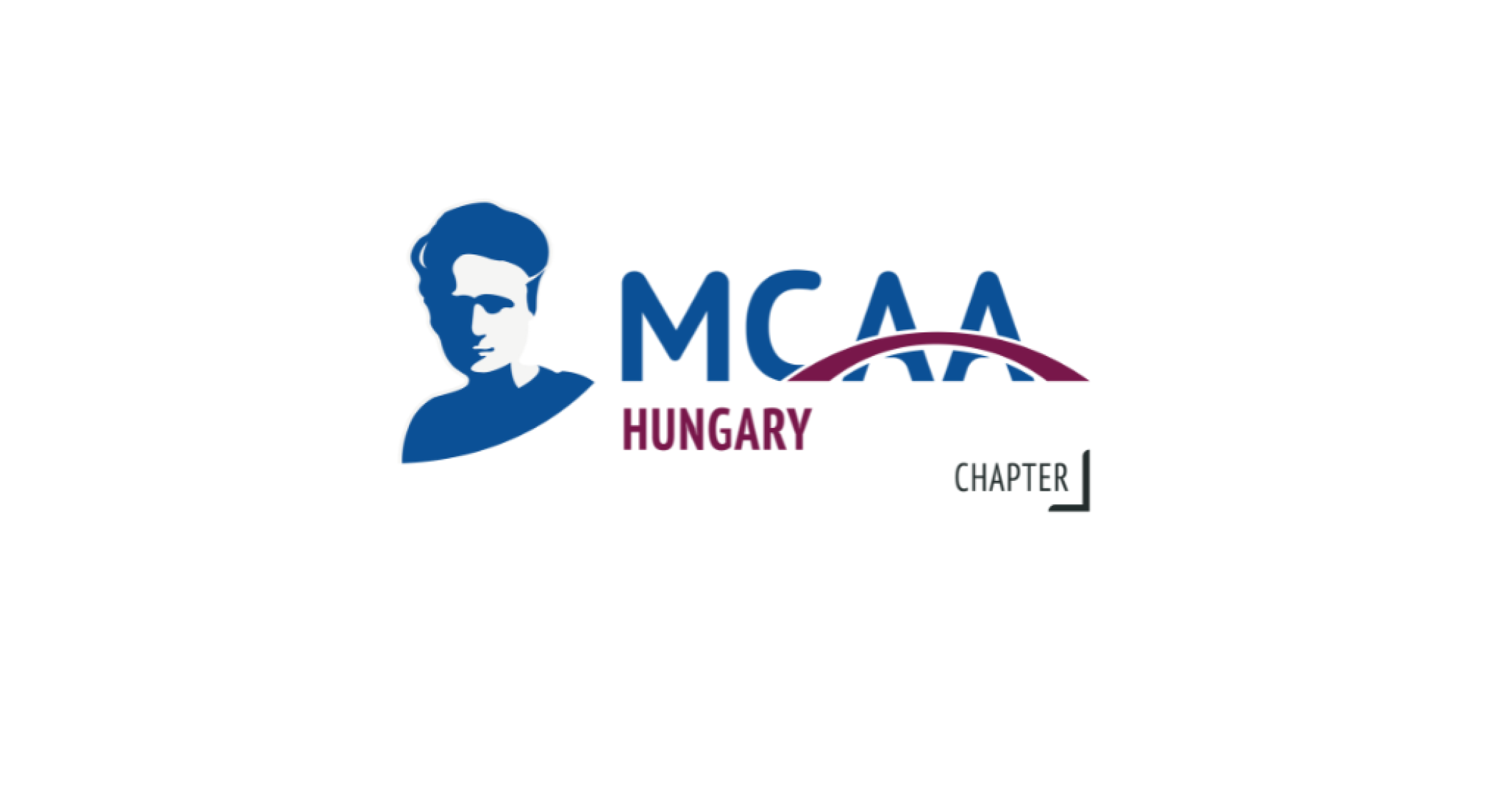Hungary Chapter