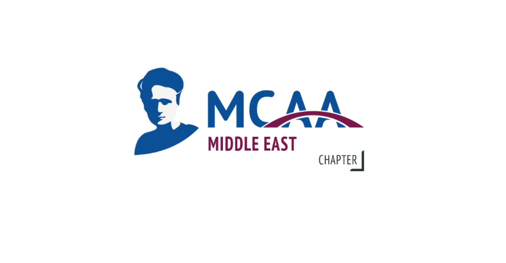 Middle East Chapter