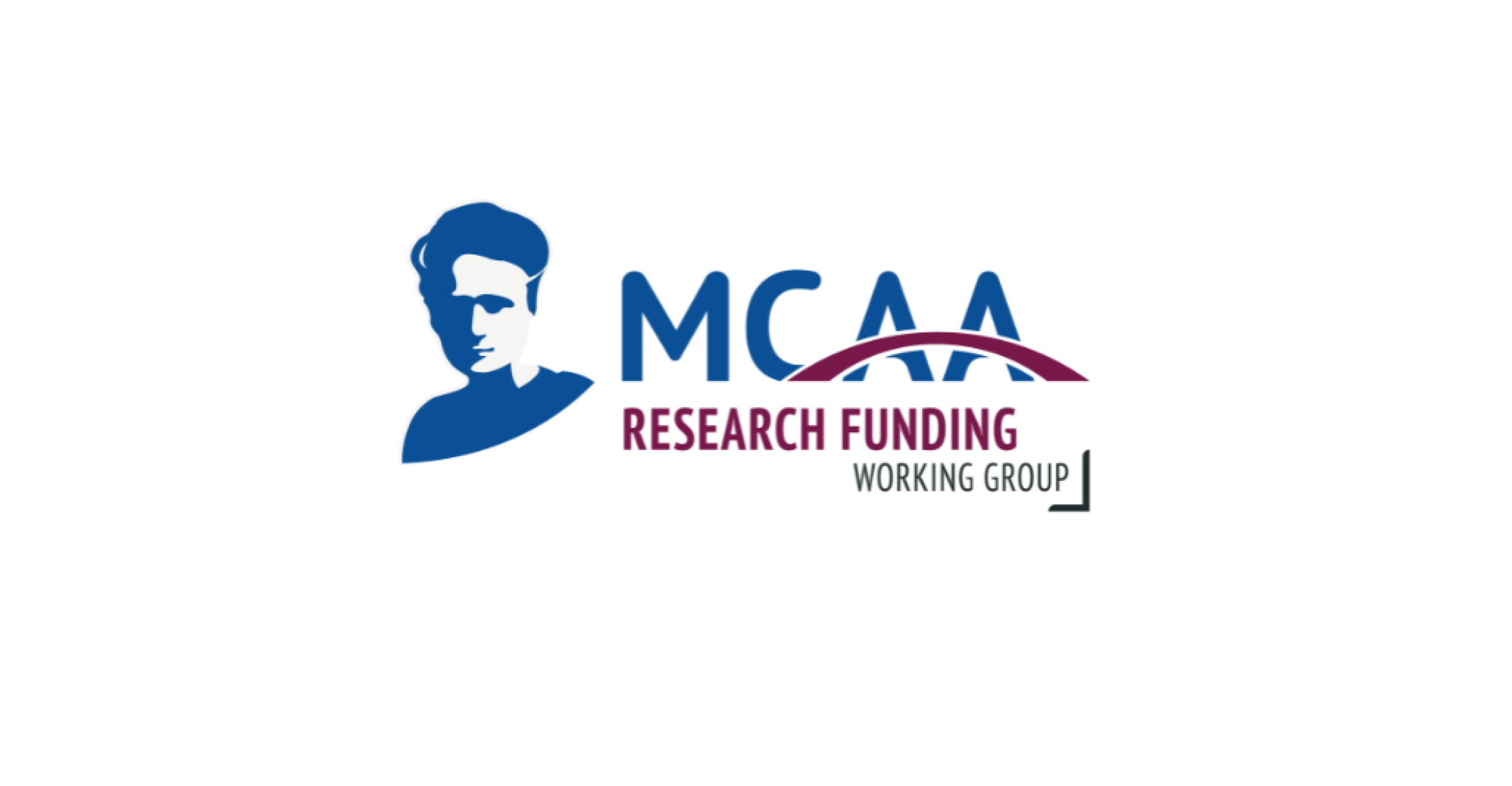 Research Funding