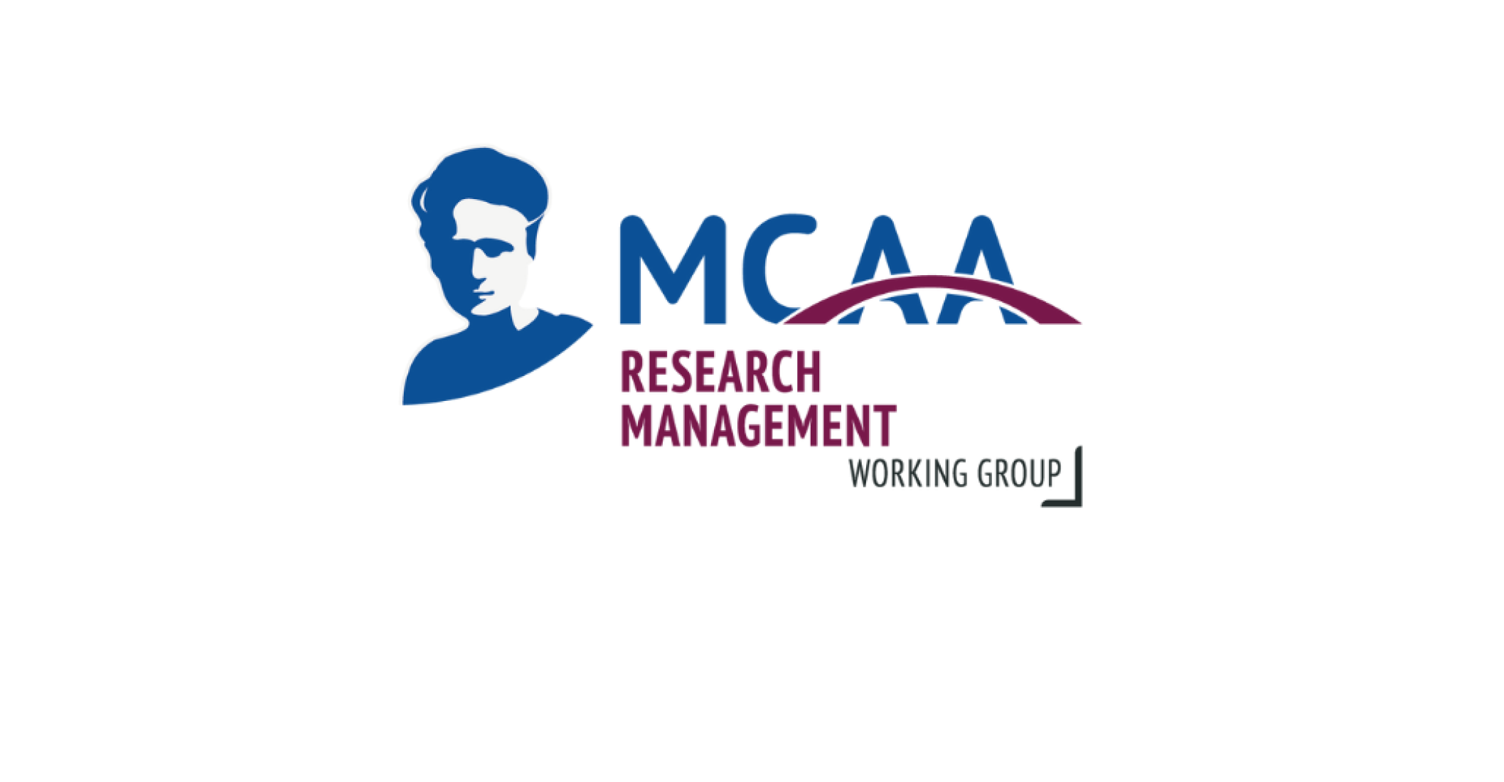 Research Management Working Group