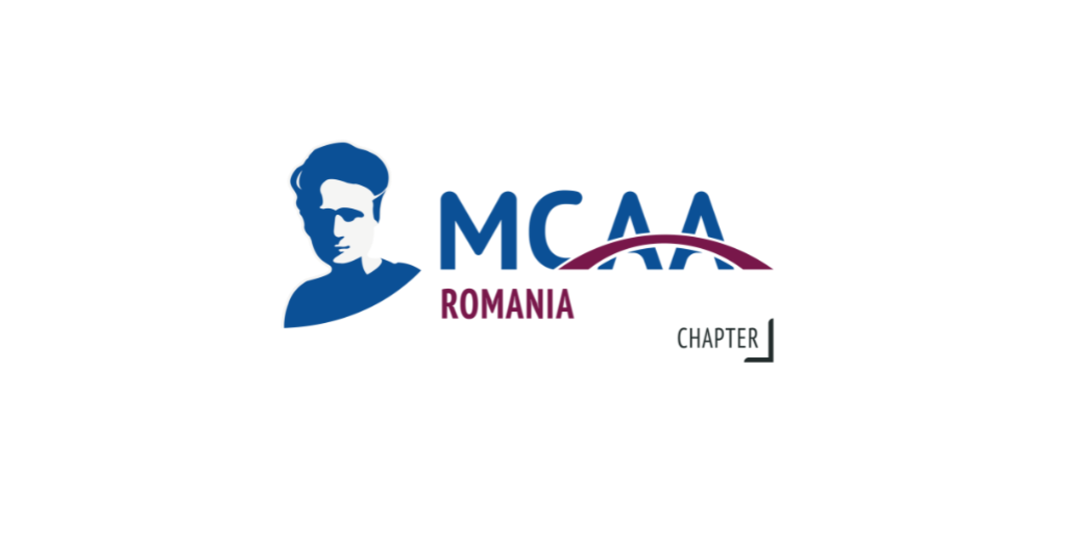 Romania Chapter