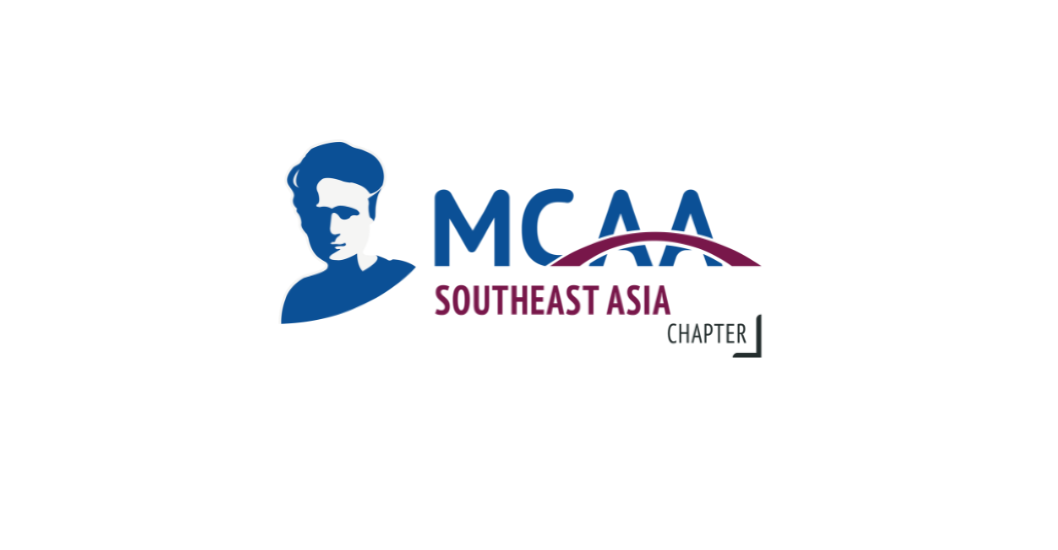 Southeast Asia Chapter
