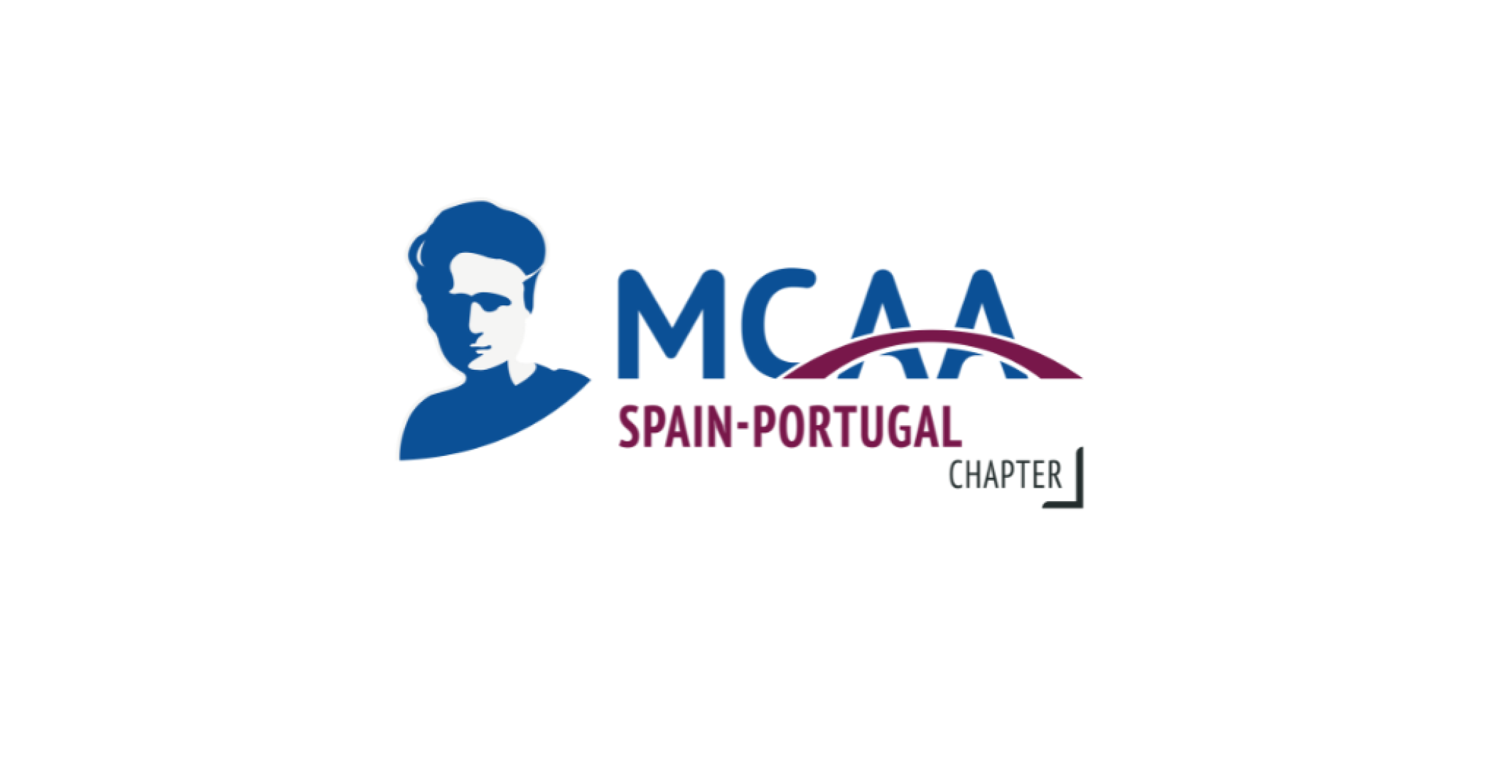 Spain-Portugal Chapter