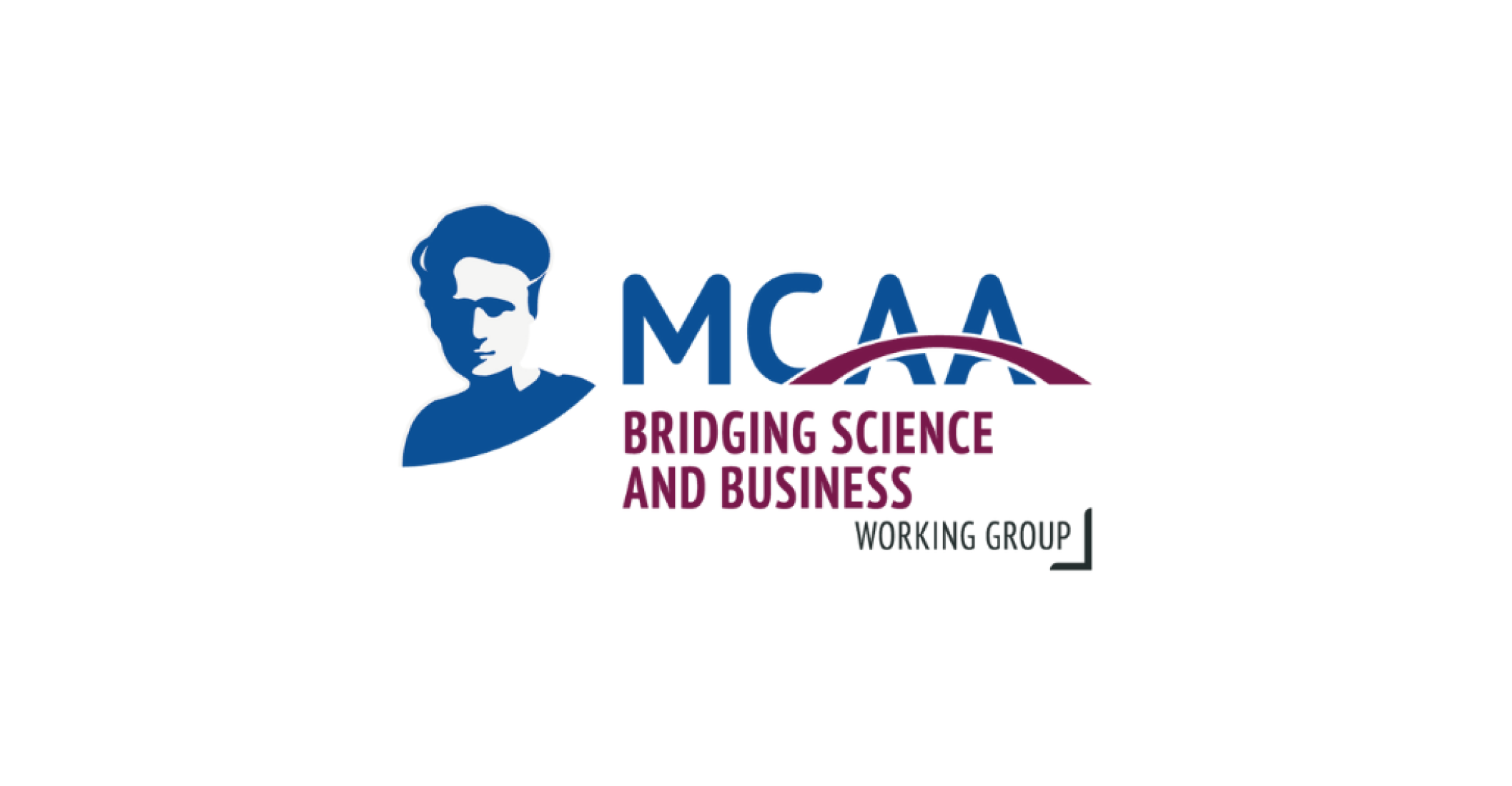 Sustainability Working Group