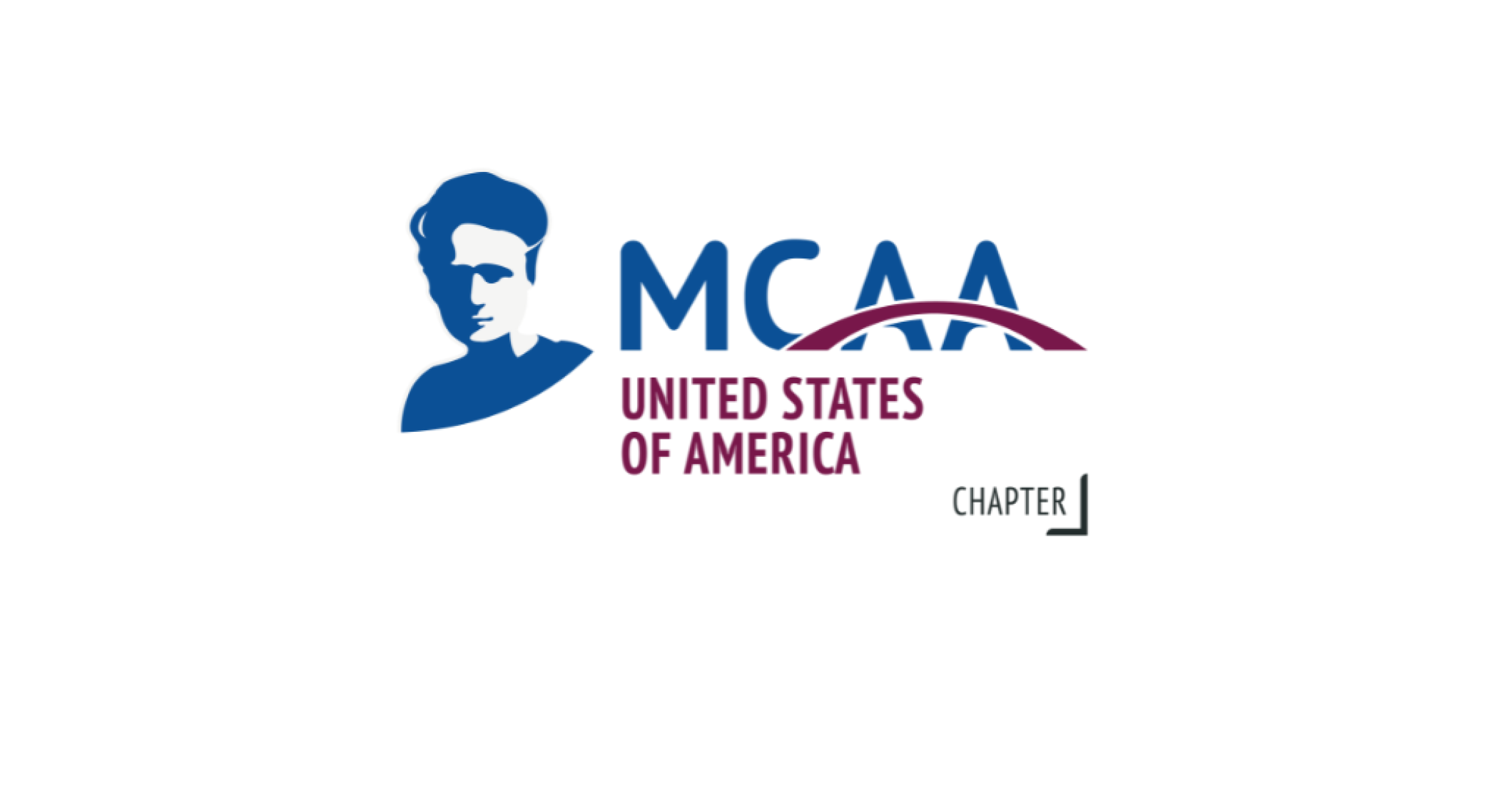 United States of America Chapter