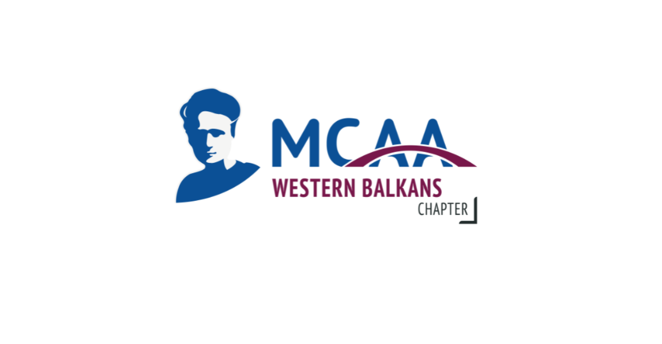 Western Balkans Chapter