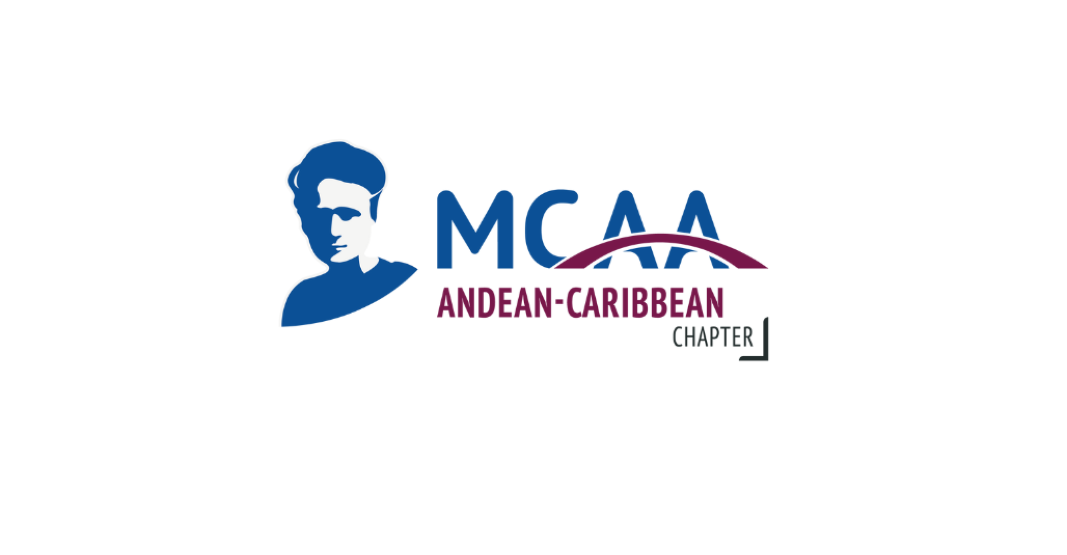 Andean-Caribbean Chapter