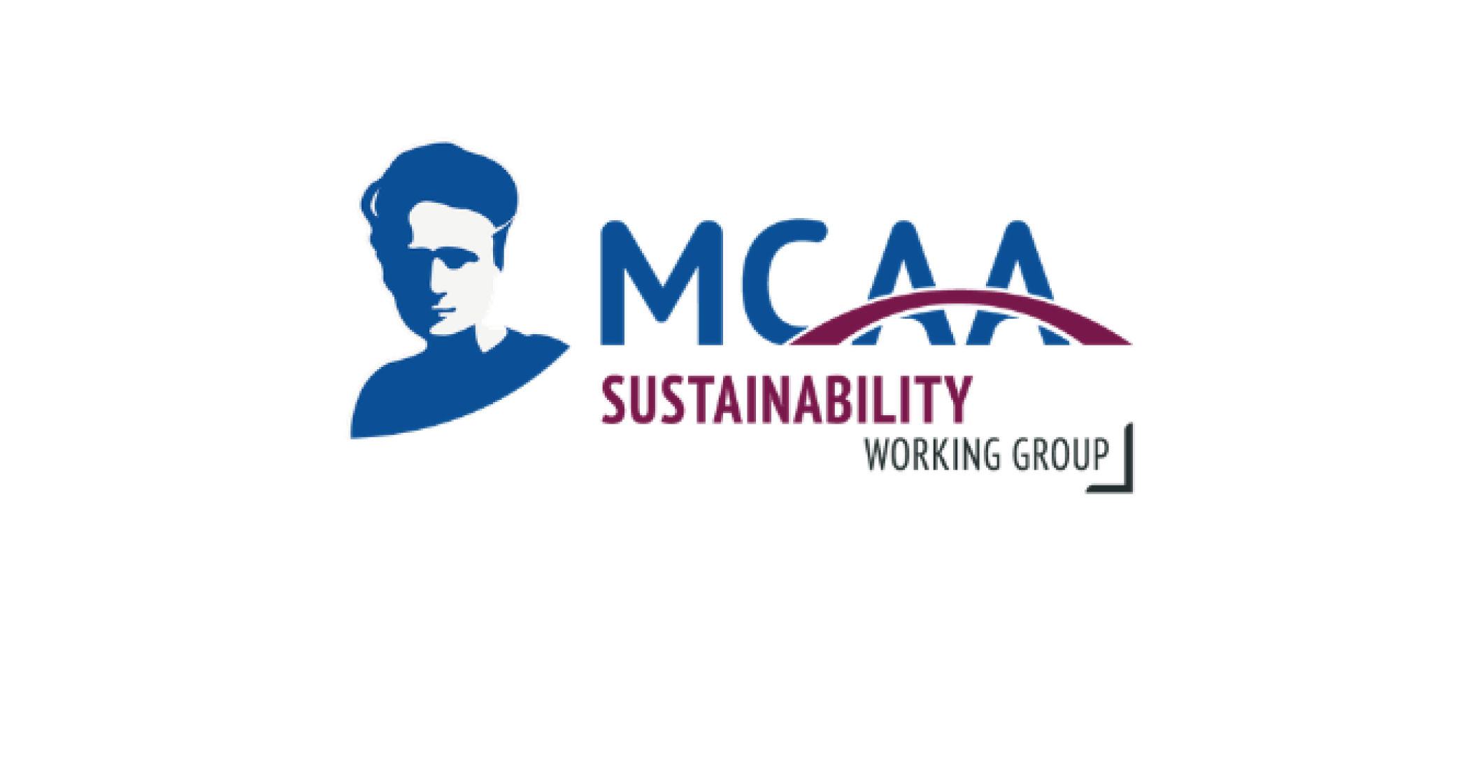 Sustainability Working Group