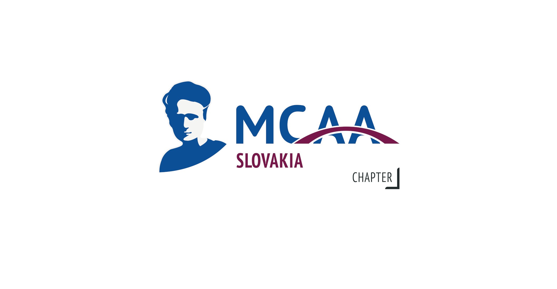 Slovakia Chapter