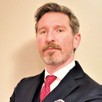 Gianluigi M. Riva