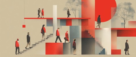 Message from the Board - June 2025