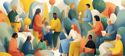 Message from the Board - June 2025