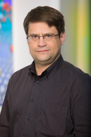 News from the MCAA - Choose Europe: shaping the future of science and research - September 2025