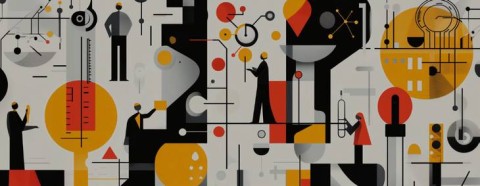 Embracing Open Science: Marie Curie Alumni Leading the Way in Research Accessibility and Impact