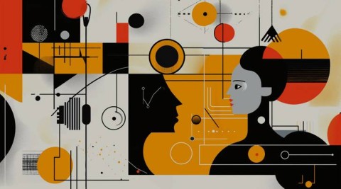 Embracing Open Science: Marie Curie Alumni Leading the Way in Research Accessibility and Impact