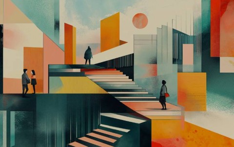 Insights about Open Science development in Romania: a Funding Agency perspective