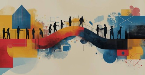 MCAA & Citizen Science: Empowering Researchers