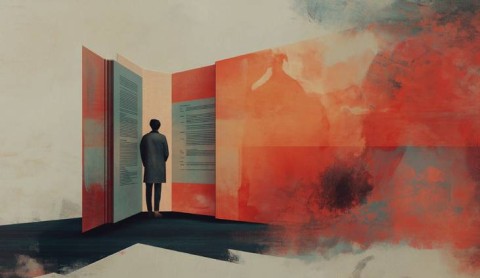 OPUS pilots: How the University of Rijeka is shaping the future of Open Science