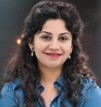 Pooja Khurana