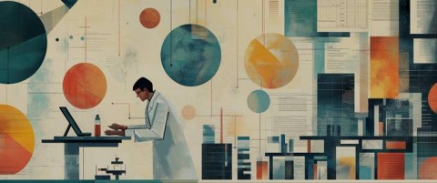 Science Europe’s recent work to bring together actions on Open Science and research assessment reform